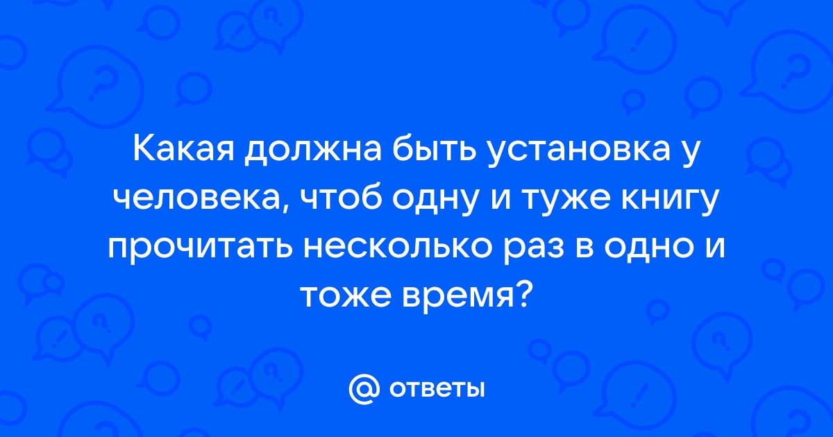 Какую камеру установить на андроид для хороших фото