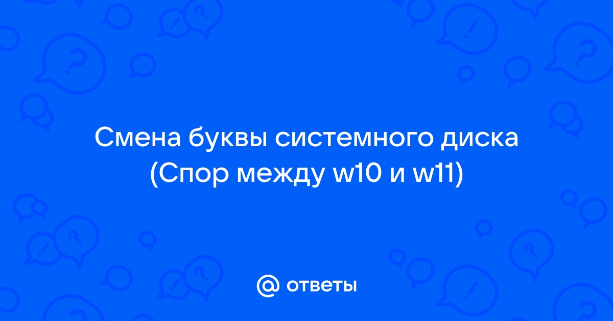 Записать не работает 1с