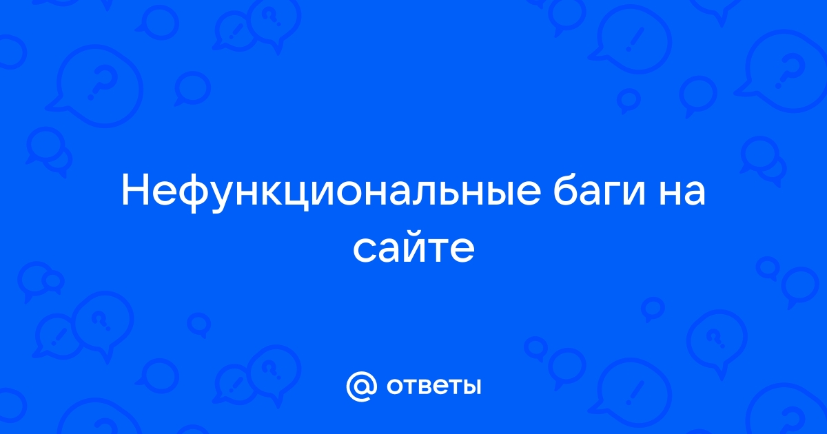 Проект облако здоровья официальный сайт