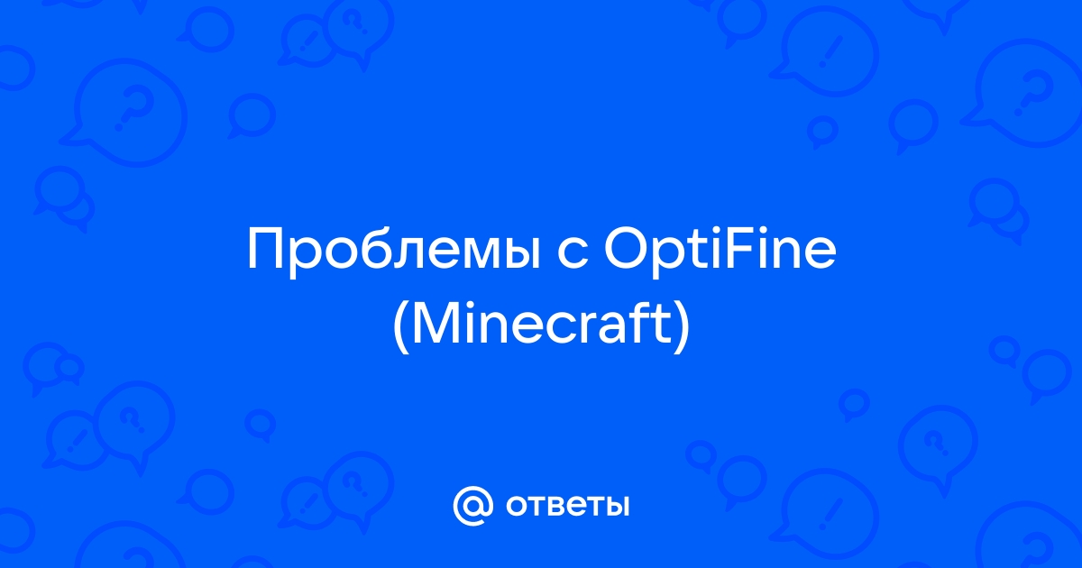 Minecraft     Optifine    Iris   Minecraft 117  StopGame