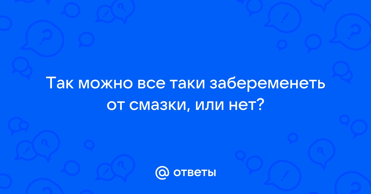 Солдаты 9 сезон все серии смотреть онлайн в HD качестве