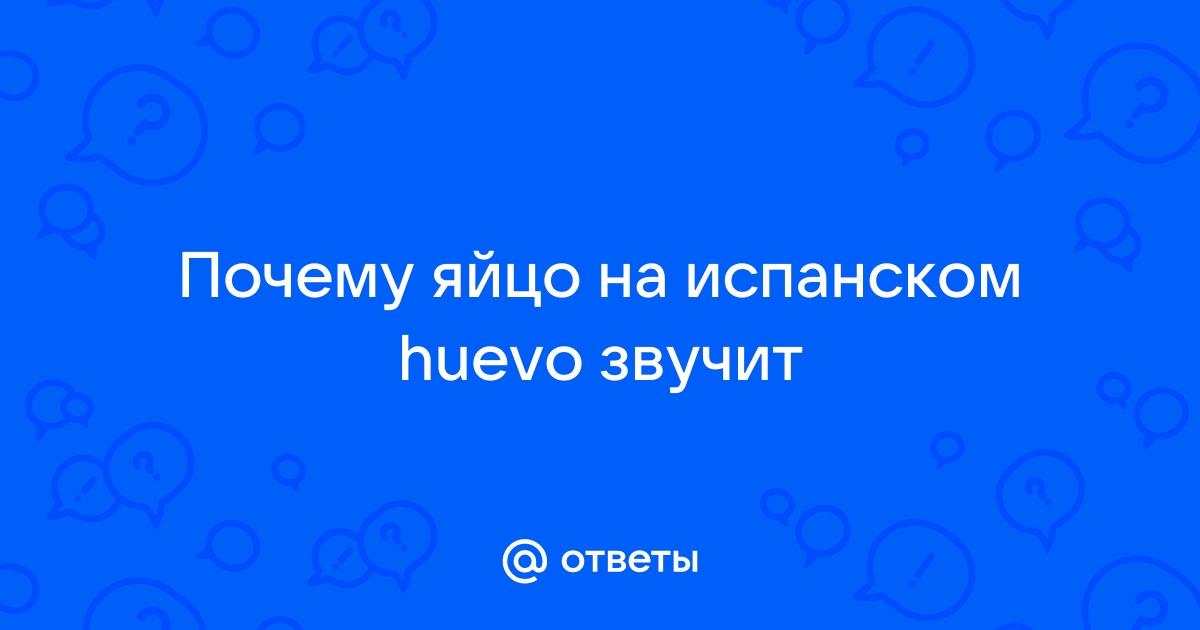 Солдаты 9 сезон все серии смотреть онлайн в HD качестве