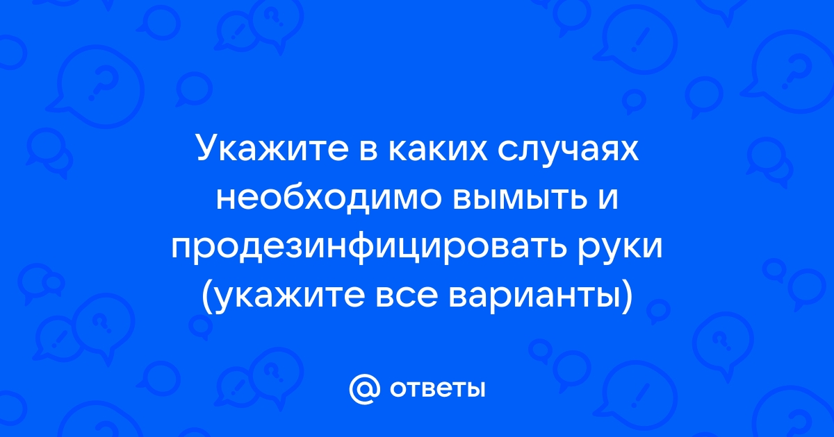 Как работает ChatGPT: объясняем на простом русском эволюцию языковых моделей с T9 до чуда / Хабр