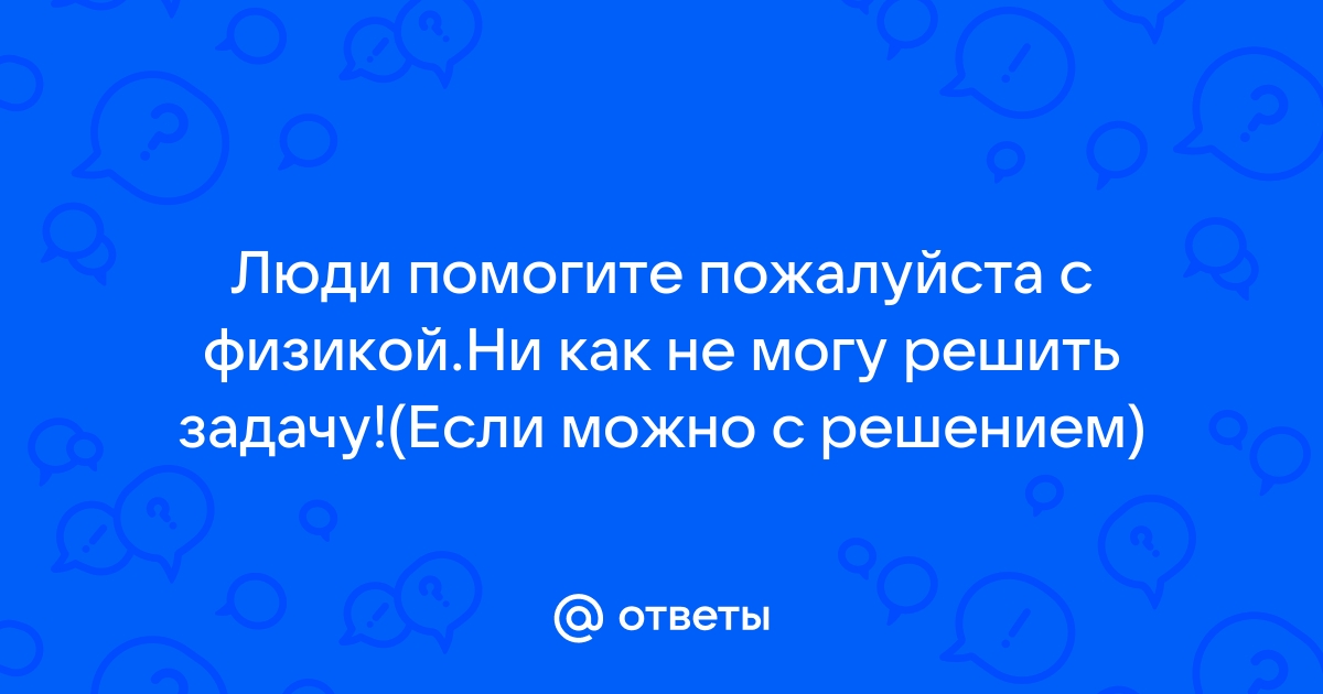 Пока так и не решил как соединить между собой любовь к музыке и увлечение компьютером