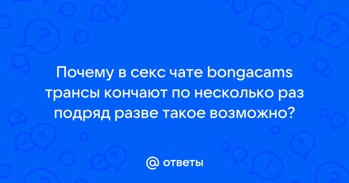 Банная печь УЗПО Волжанка Порта купить в Новосибирске