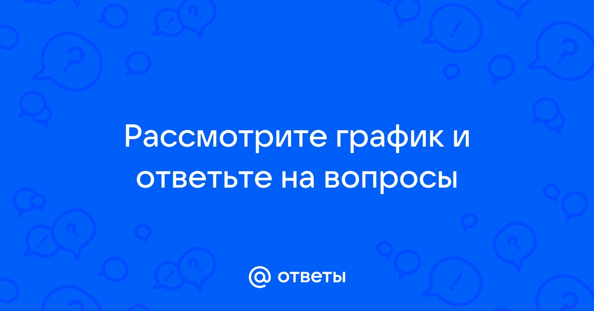 Рассмотрите фотографию и ответьте на вопросы в какой стране живет ваш сверстник ответ 1 вариант