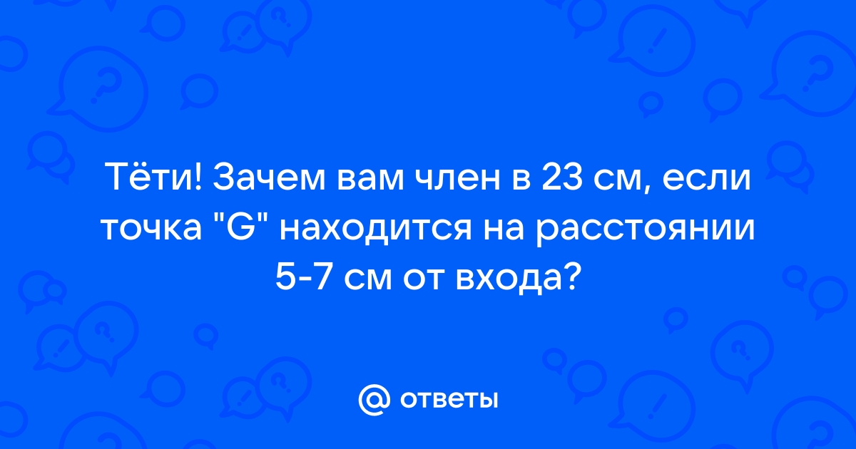 Пожалуйста, воспользуйтесь другим браузером для перехода на страницу