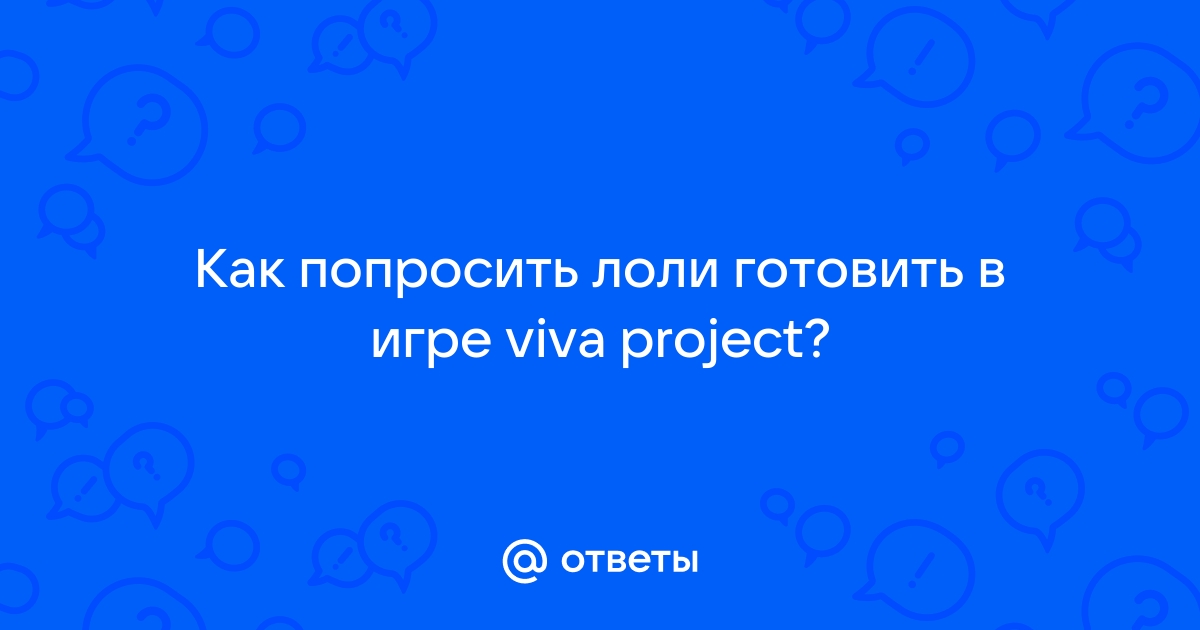   Google Play  Viva Project