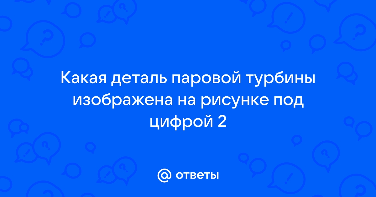 Определи по рисунку 1 какая деталь указана под цифрой 1