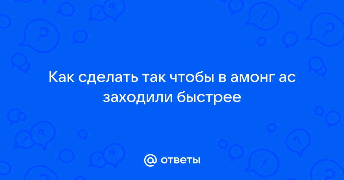 Египетский режим репрессирует оппозицию на фоне рушащейся экономики - Coda Story