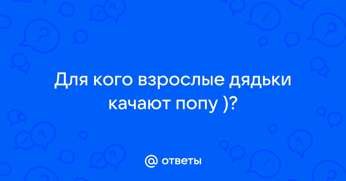 21 сентября в Красноярске «СКА-Хабаровск» играет с «Енисеем» | СКА-Хабаровск