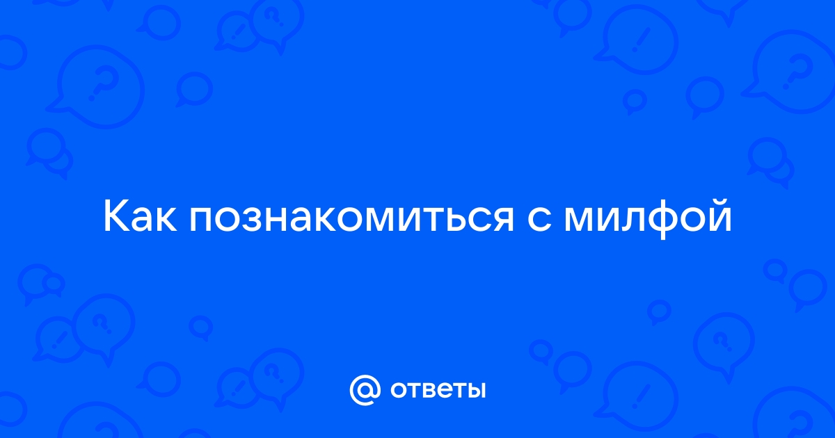 Смотреть онлайн Сериал Солдаты 9 сезон - все выпуски бесплатно на Че