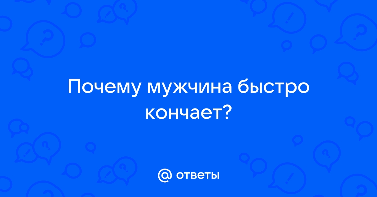 Сериал Солдаты 9 сезон