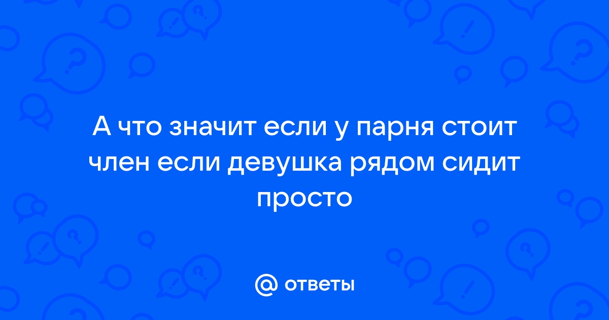 Права женщин в Саудовской Аравии — Википедия