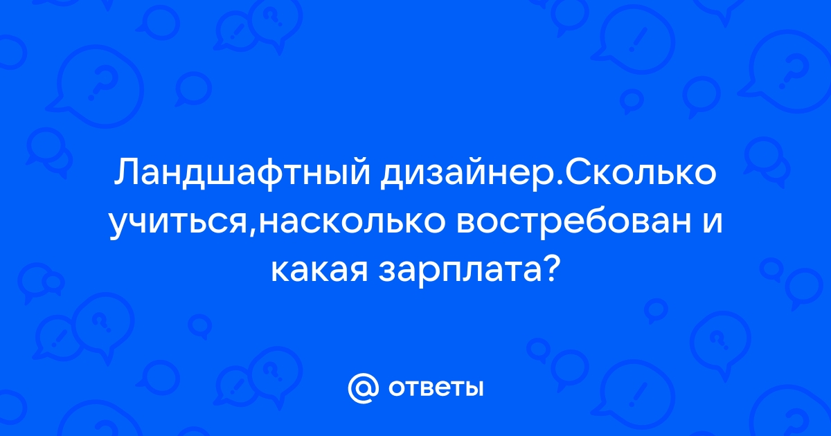 Она как сяоми на полке десятых айфонов песня