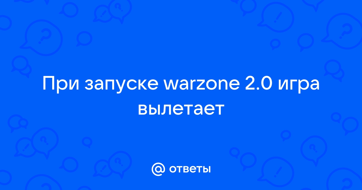 Порно-баннеры. Лечение и профилактика