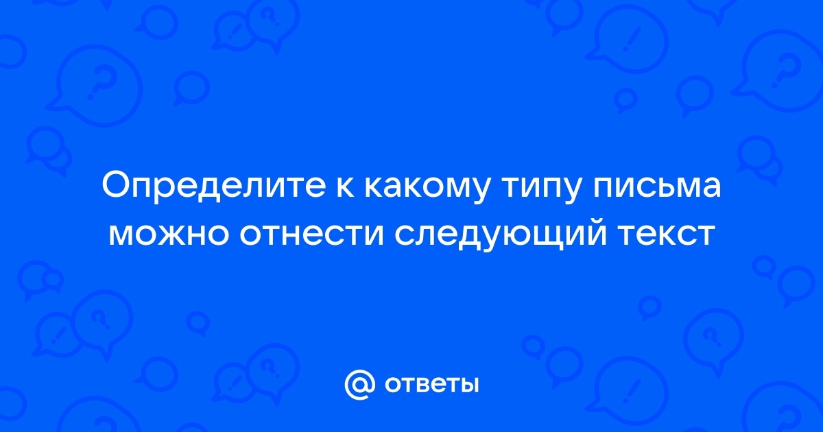 К какому типу можно отнести кулинарные проекты