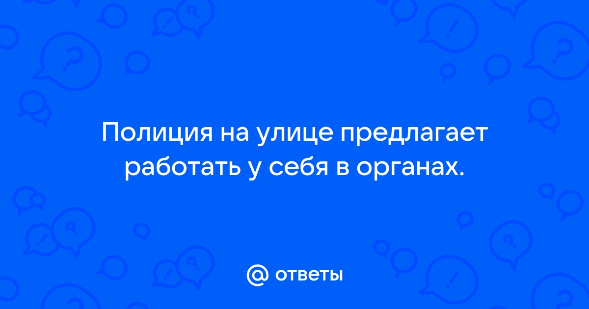 50 отличных игр для детей и взрослых, которые пригодятся в долгой дороге