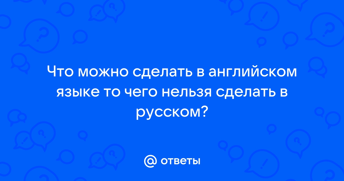 20 июня: народные приметы на сегодня – что нельзя делать