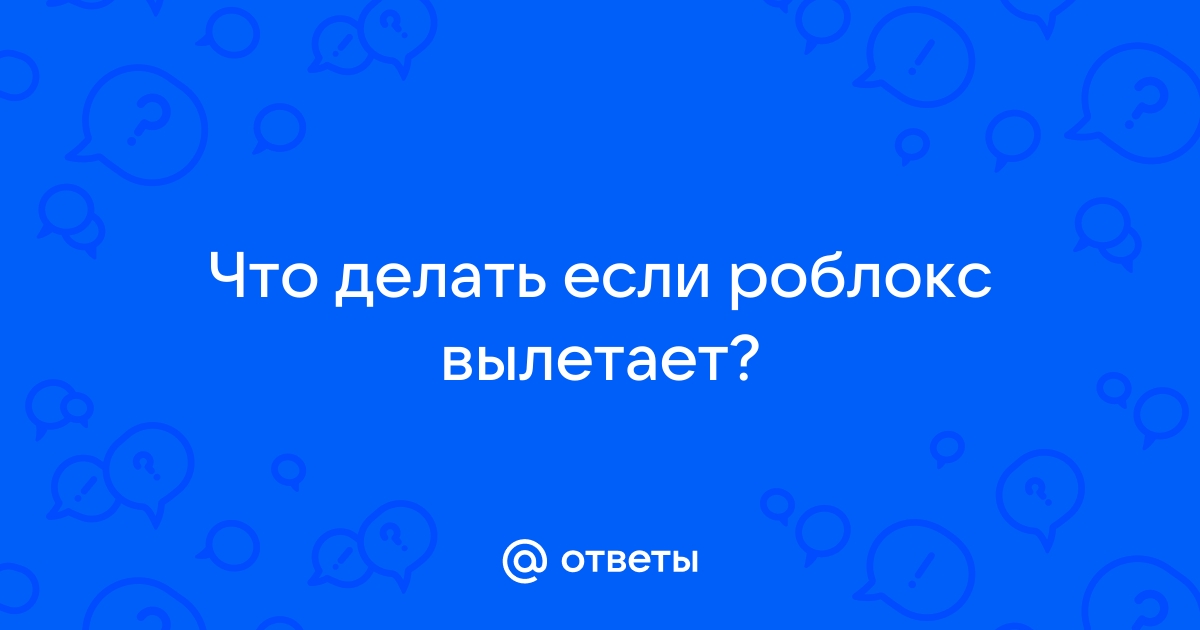 что делать если я потеряла снилс