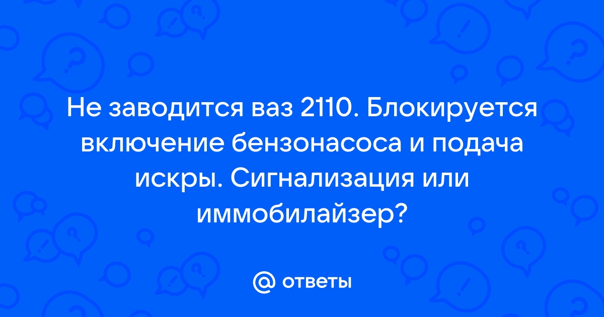 Все новости рекламы за 2020 год