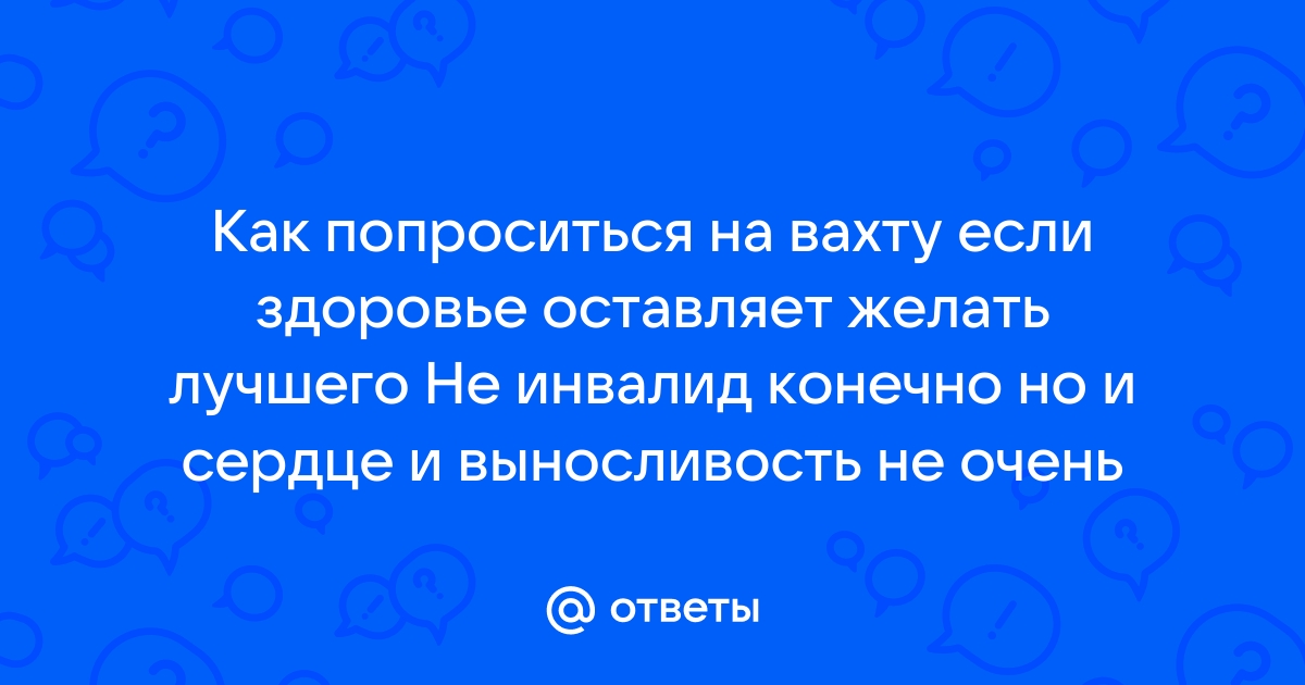 Оставляет конечно желать лучшего правда для распечатывания картинок или фотографий