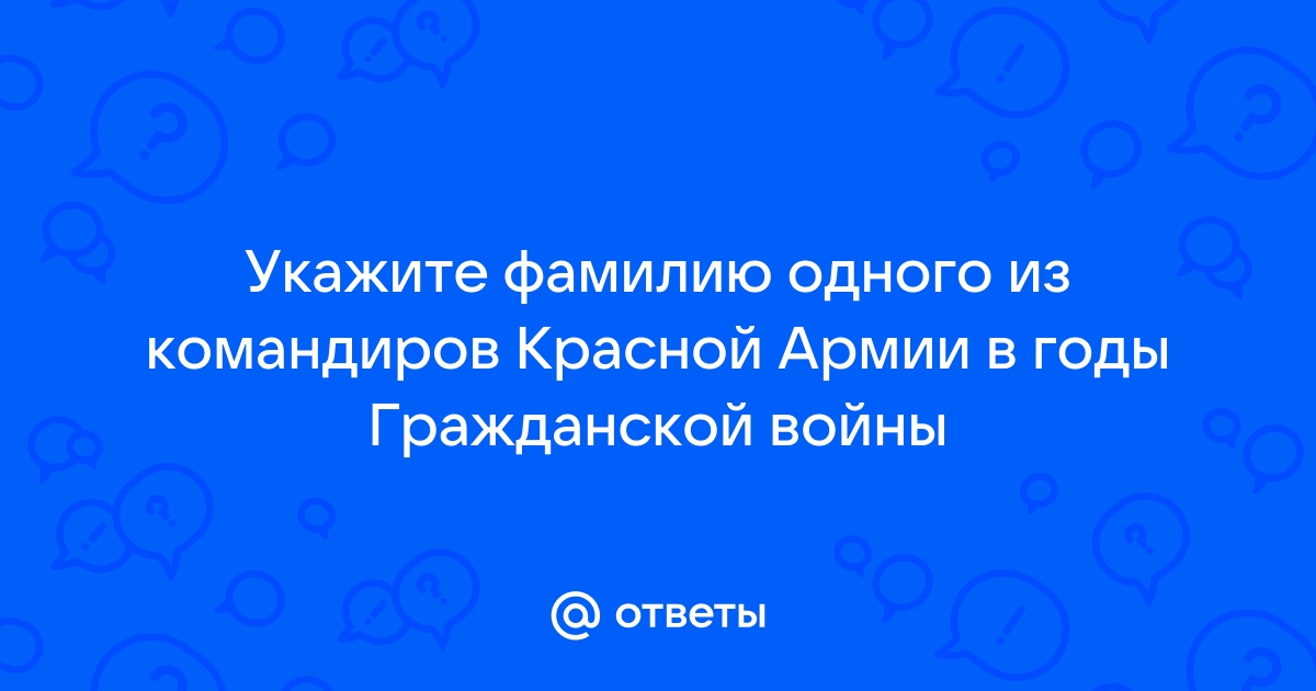 Какому типу сравнения по классификации дж желязны соответствует представленная на рисунке диаграмма