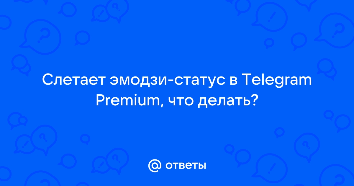  Telegram     -        - InfoCity