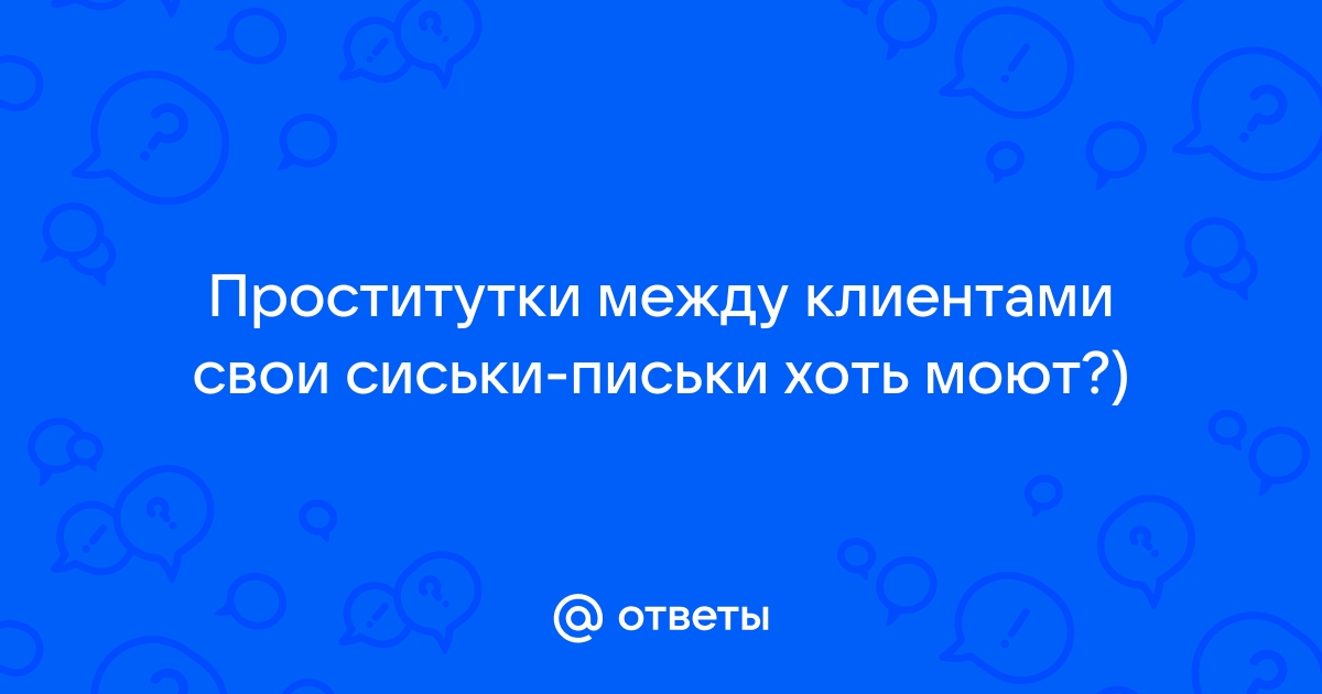 Порно видео японский веб камера большие сиськи