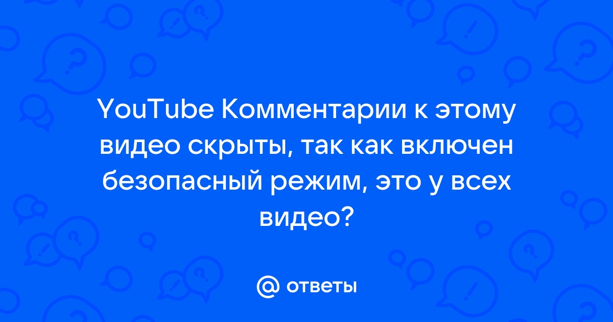 Русские порноролики с разговорами бесплатно смотреть - 3000 отборных видео