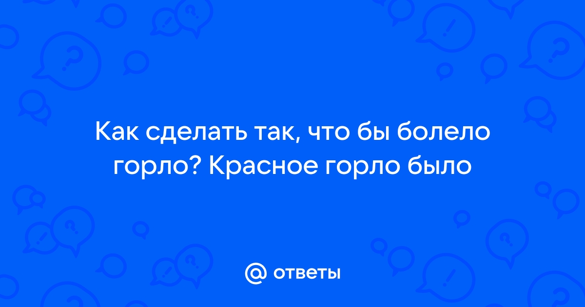 Отзывы об «Искусство Жизни» на Марьиной Роще, Москва, Старомарьинское шоссе, 14 — Яндекс Карты