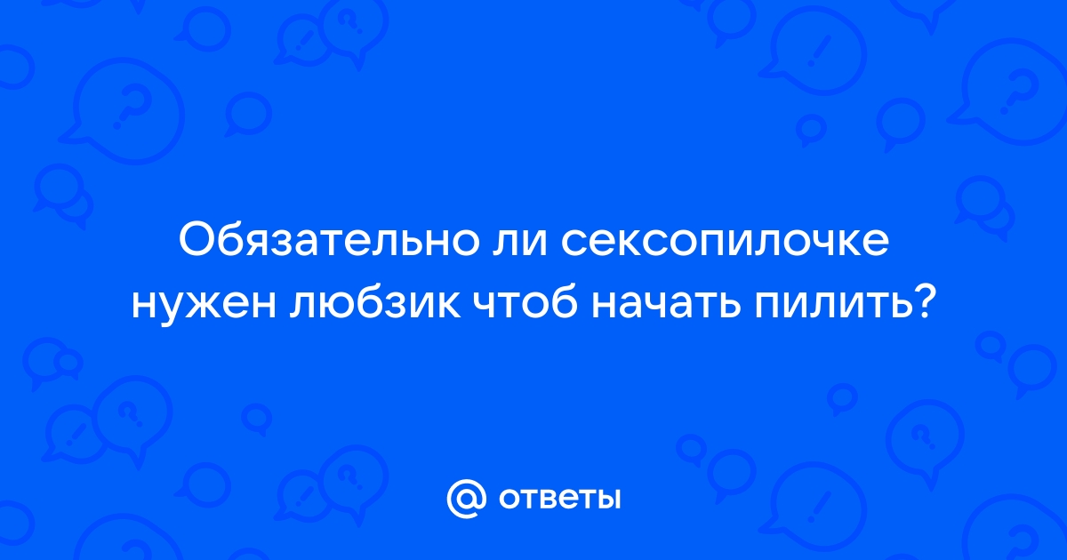 Секс с красивая китаянка порно. Секс секс с красивая китаянка смотреть онлайн.