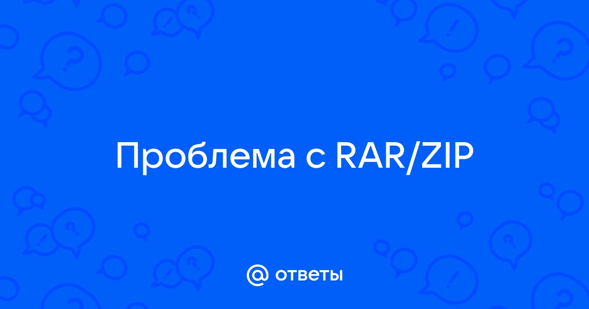 Порно видео: おちんコス rar