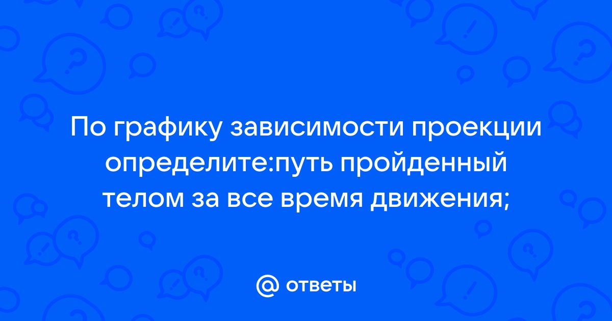 Тело движется по окружности радиусом R. Определите путь и модуль перемещения за 1/6 периода