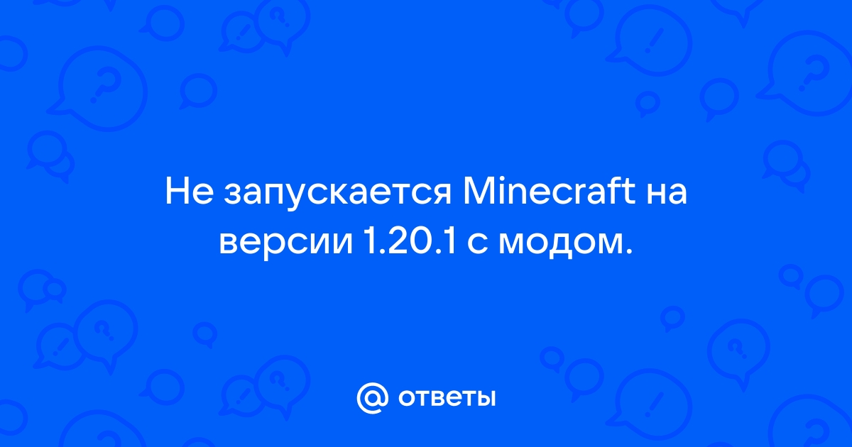 MinecraftOnly