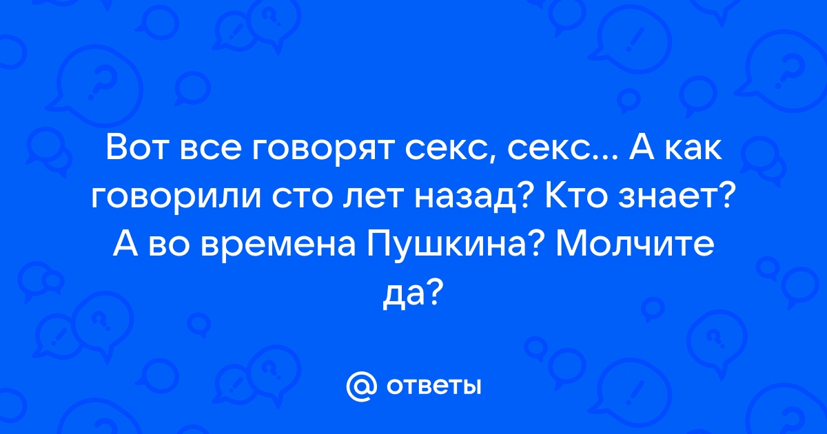 «Пушкинский театральный фестиваль–» завершился встречей жителей Подмосковья на концерте