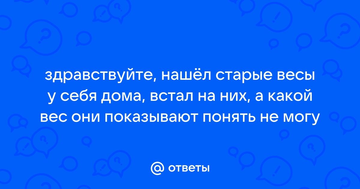 Как сделать эффект «живое фото» в TikTok: 3 способа и пошаговые инструкции