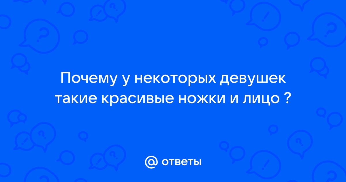 Сексуальная Женщины ноги в высокой пятки на лицо мужика, господствующую над ним.