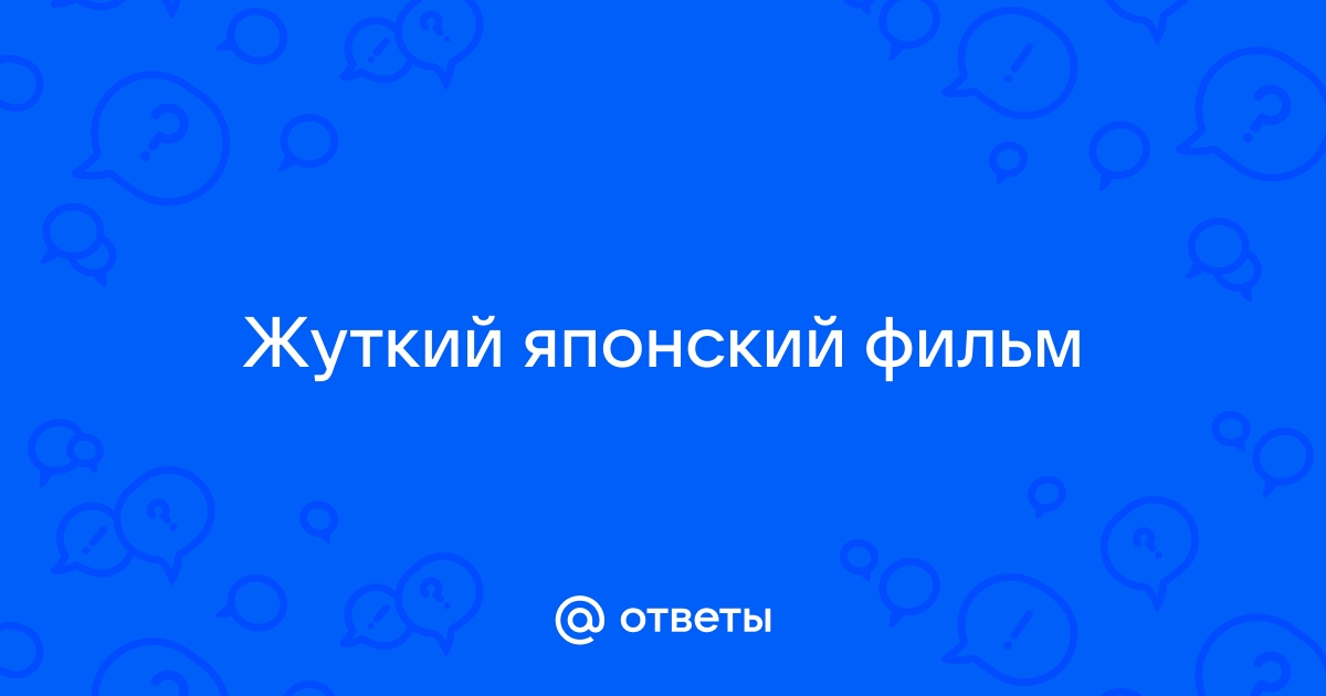 Категория С Русским переводом: С сюжетом смотреть онлайн - Стр. 2