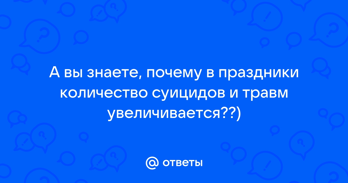 Тест ранения ответы