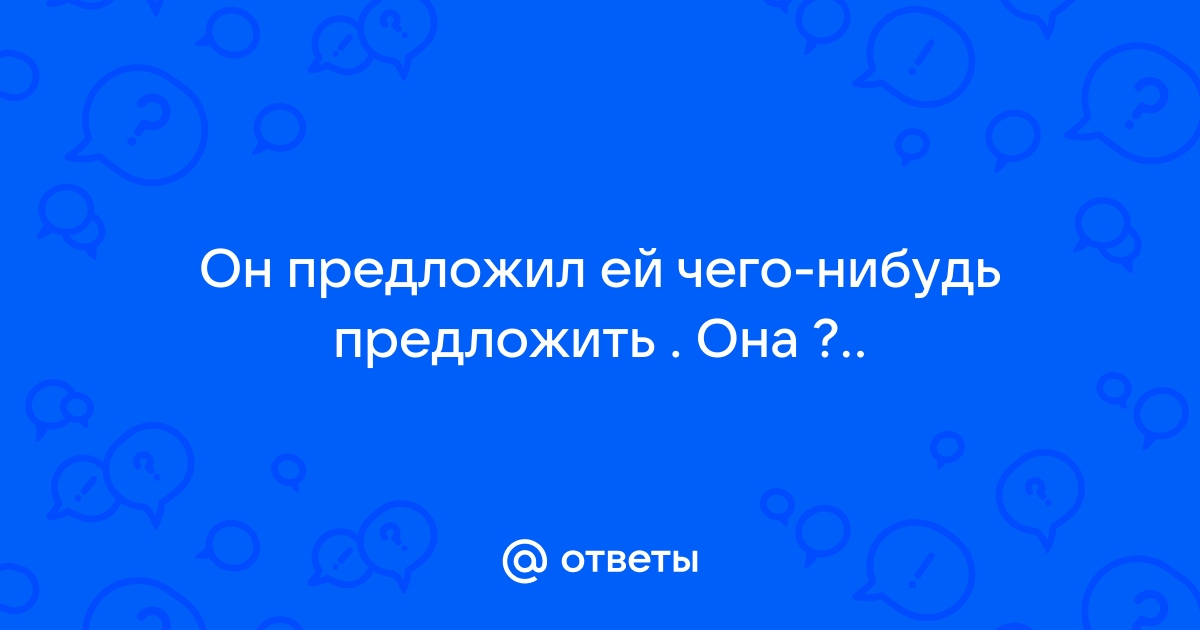 Петербургский депутат предложил создать Пушкинскую карту для пенсионеров