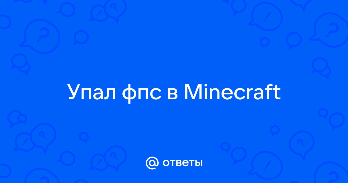      Minecraft - YouTube