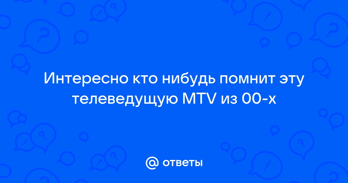 Бандурин Евгений Николаевич. Моя военно-морская жизнь. Часть 3. Ленинград и Москва