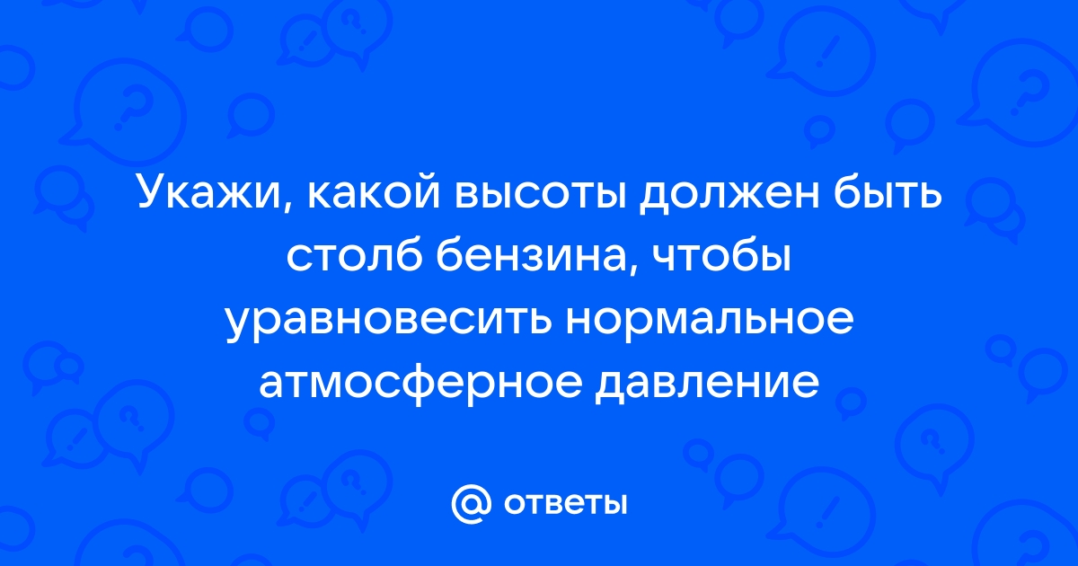 Как восстановить старые фотографии? — Городские вести