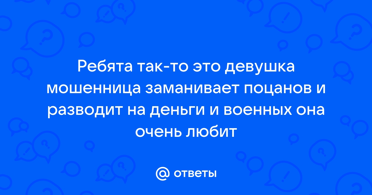 Как Satbayev University помогает получить международное образование