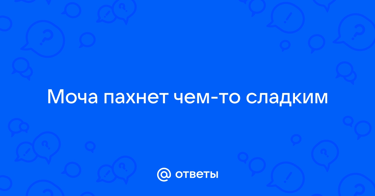 Солдаты 9 сезон все серии смотреть онлайн в HD качестве