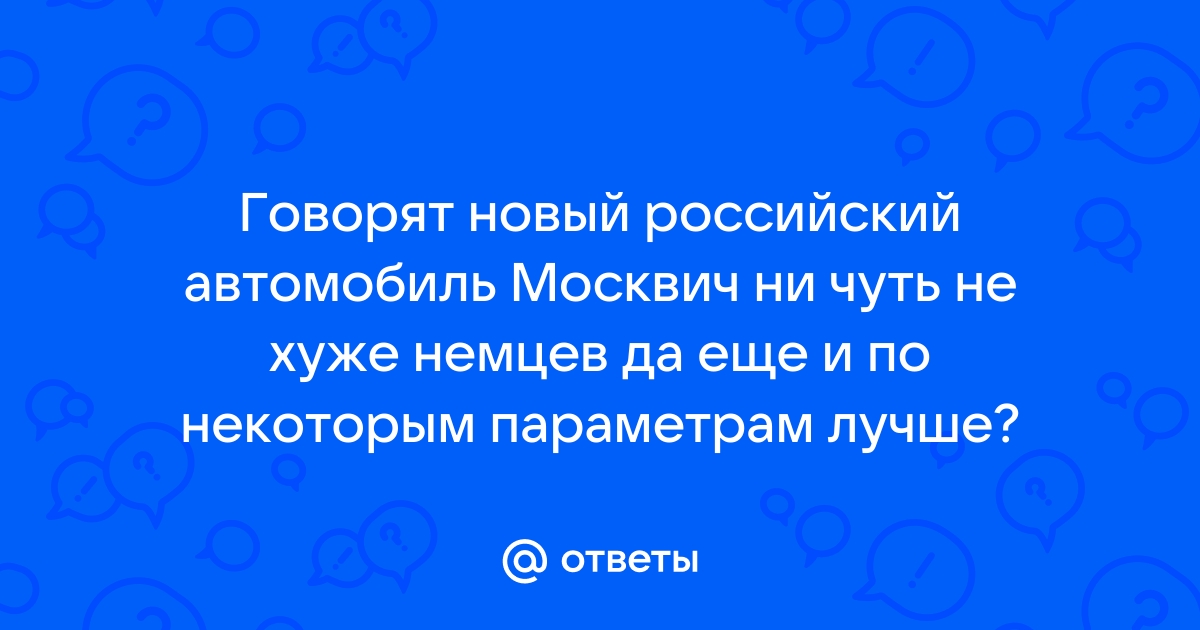 Смотреть онлайн Сериал Солдаты 9 сезон - все выпуски бесплатно на Че