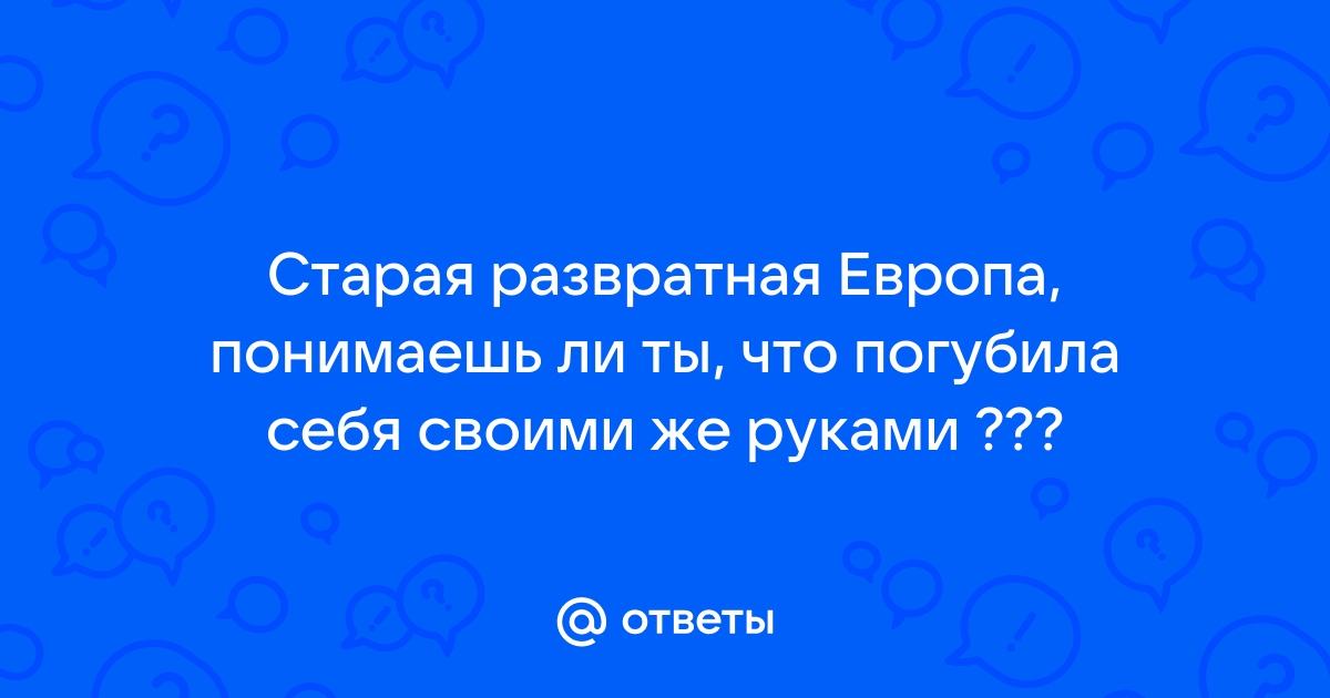 Набор для шитья, инструменты и аксессуары для шитья своими руками