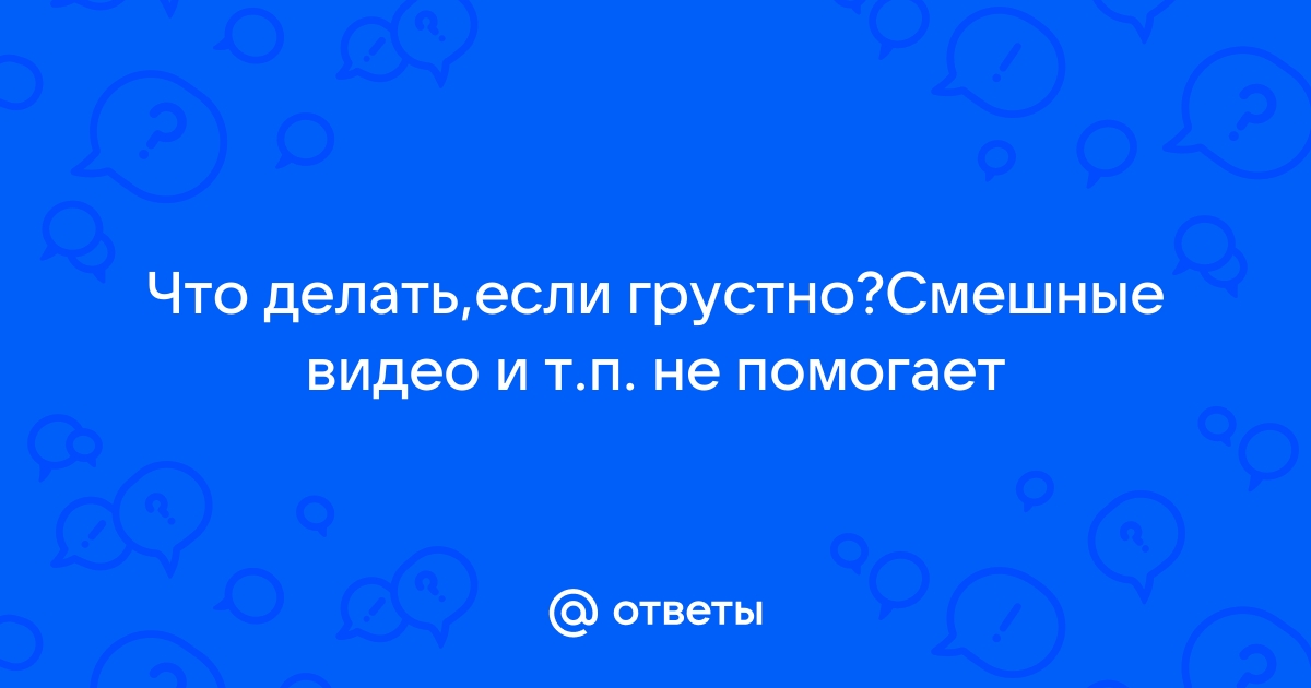 Цитаты про горы, путешествия и дикую природу — моя коллекция.