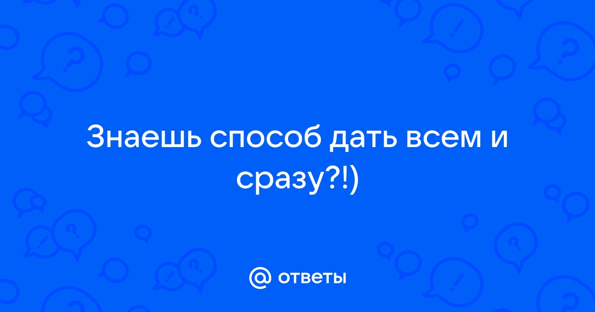 С года в России провели 84 дела по национализации частных компаний | lafleur2016.ru